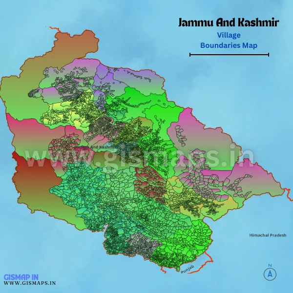 Jammu_And_Kashmir